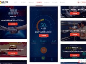 安陽(yáng)在線(xiàn) 軟件開(kāi)發(fā)的發(fā)展機(jī)遇與未來(lái)展望