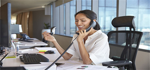 廈門易聯眾 金融信息技術外包服務的專業提供者