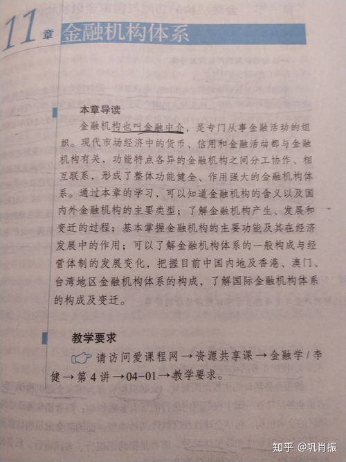 小白金融 第十一章 金融機(jī)構(gòu)體系 揭秘金融信息技術(shù)外包服務(wù)